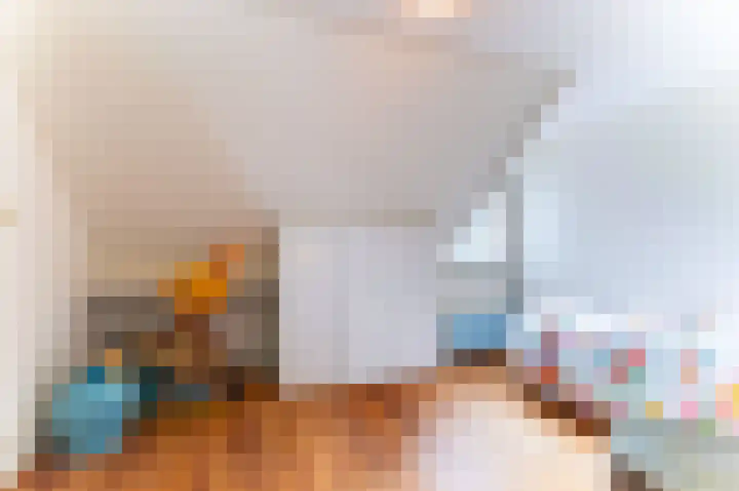 Zuidermeerweg 34 Zuidermeer thumbnail 41