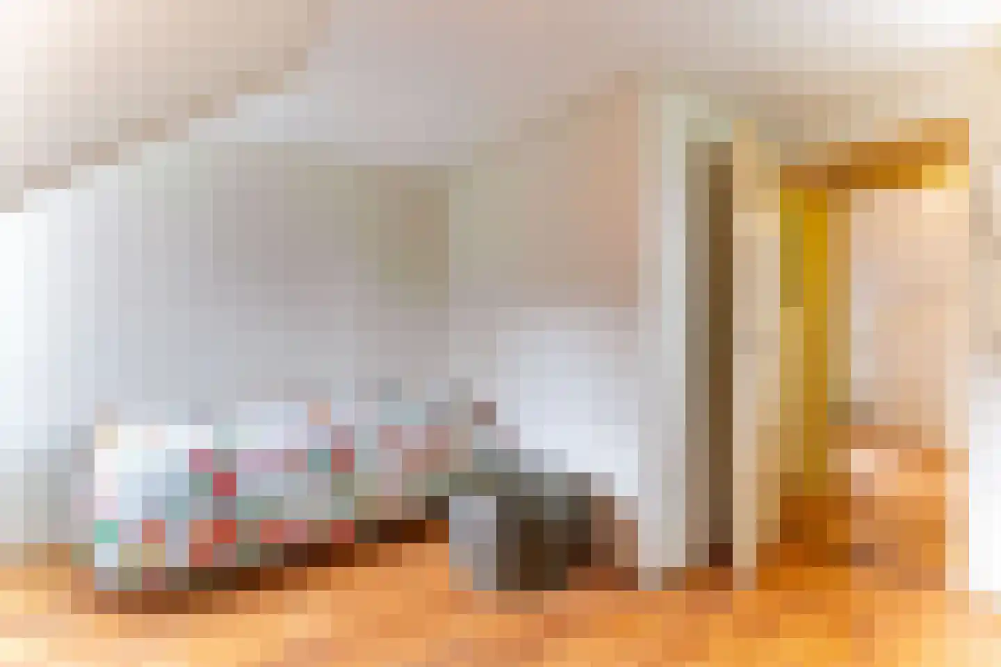 Zuidermeerweg 34 Zuidermeer thumbnail 42
