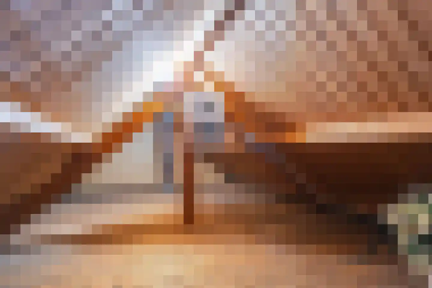 Zuidermeerweg 34 Zuidermeer thumbnail 43