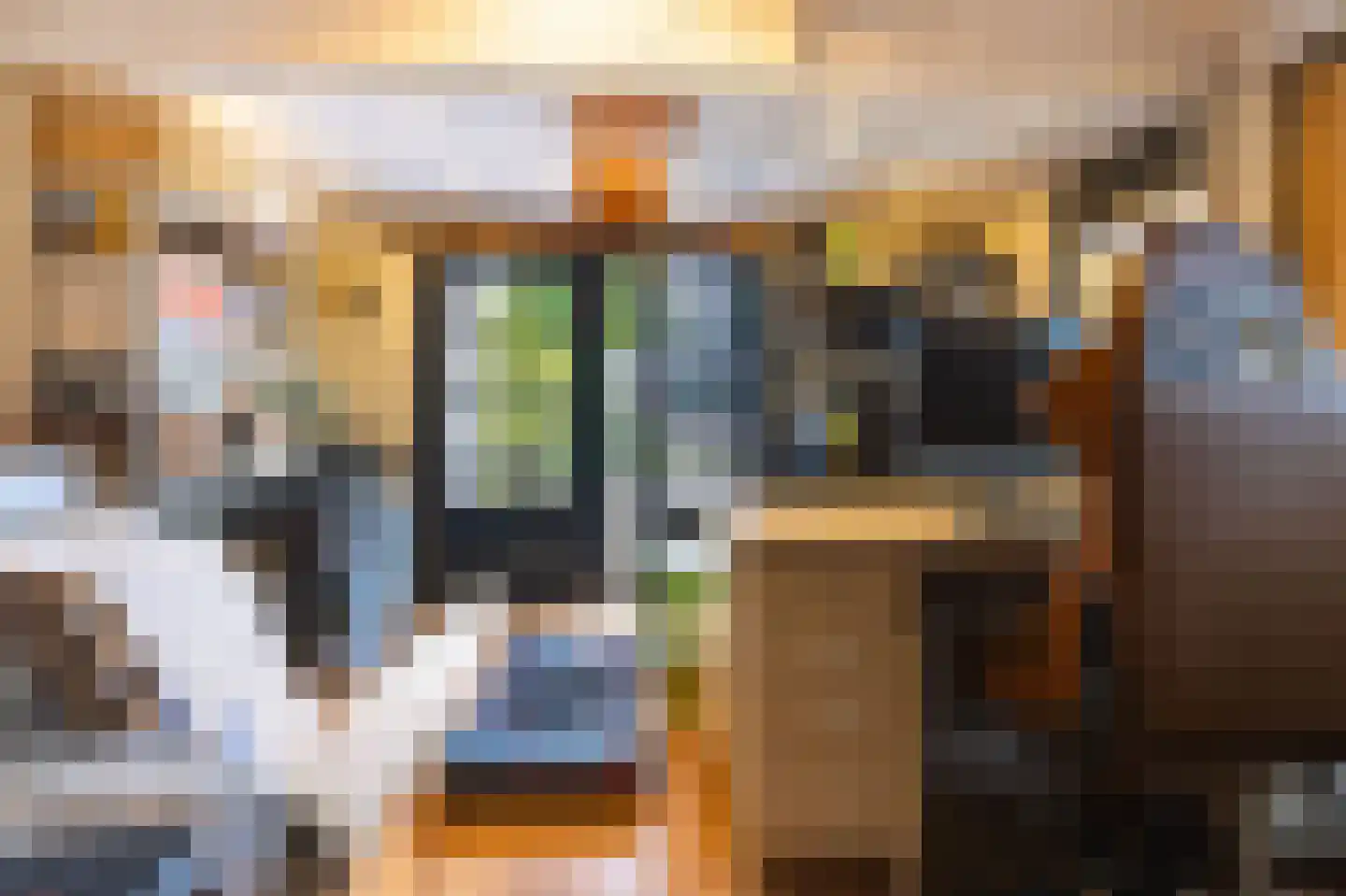 Zuidermeerweg 34 Zuidermeer thumbnail 44