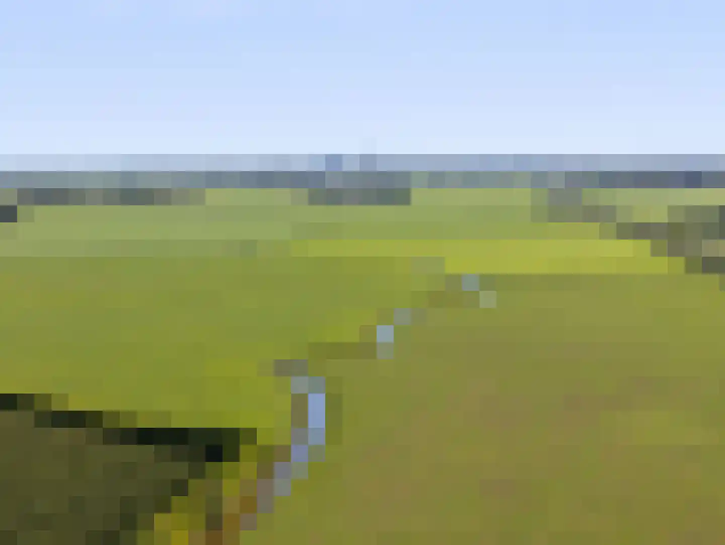 Zuidermeerweg 34 Zuidermeer thumbnail 45