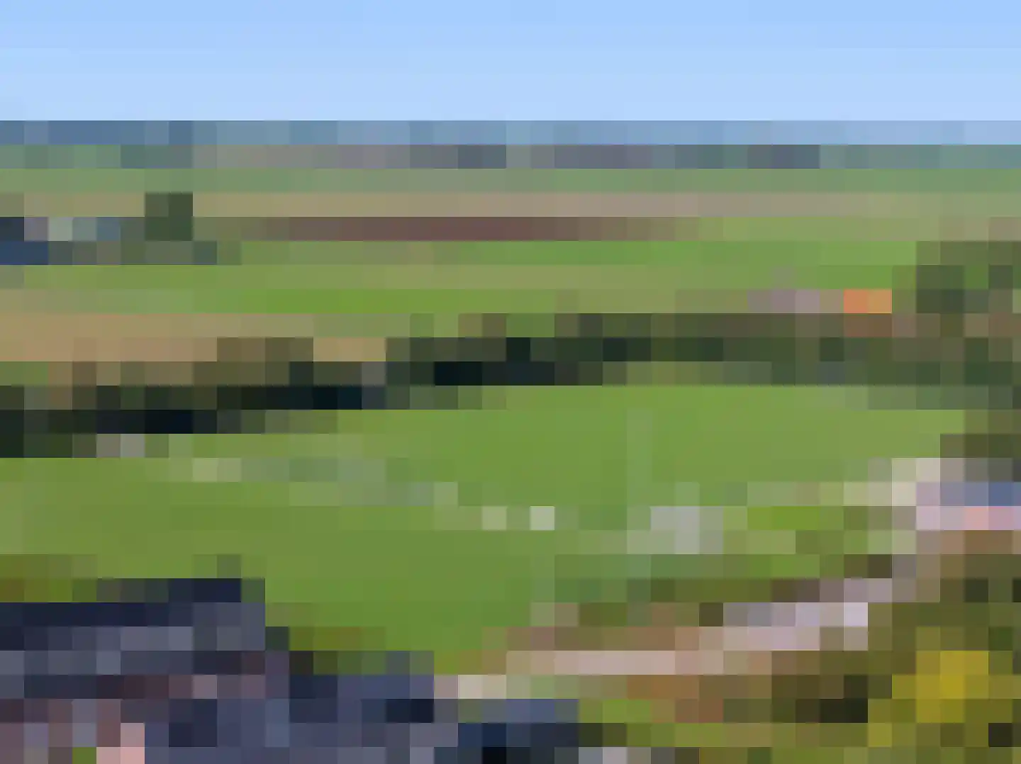 Zuidermeerweg 34 Zuidermeer thumbnail 46
