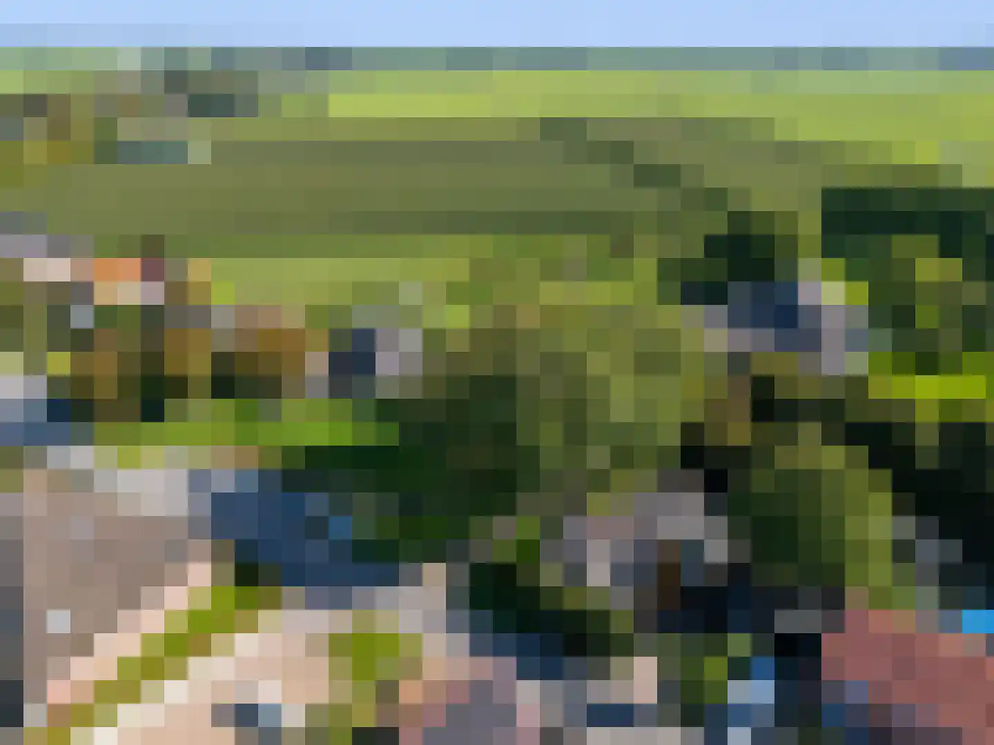 Zuidermeerweg 34 Zuidermeer thumbnail 47