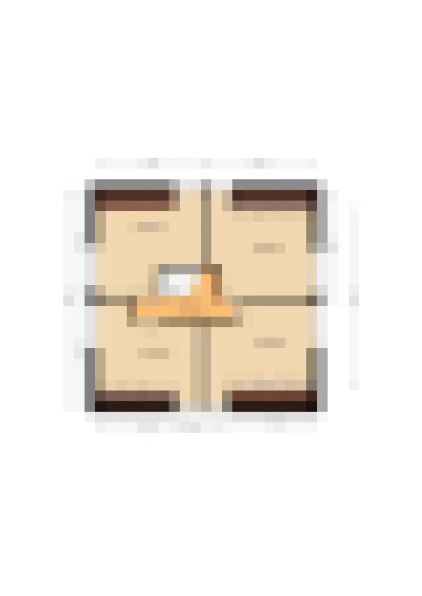 Zuidermeerweg 34 Zuidermeer thumbnail 49