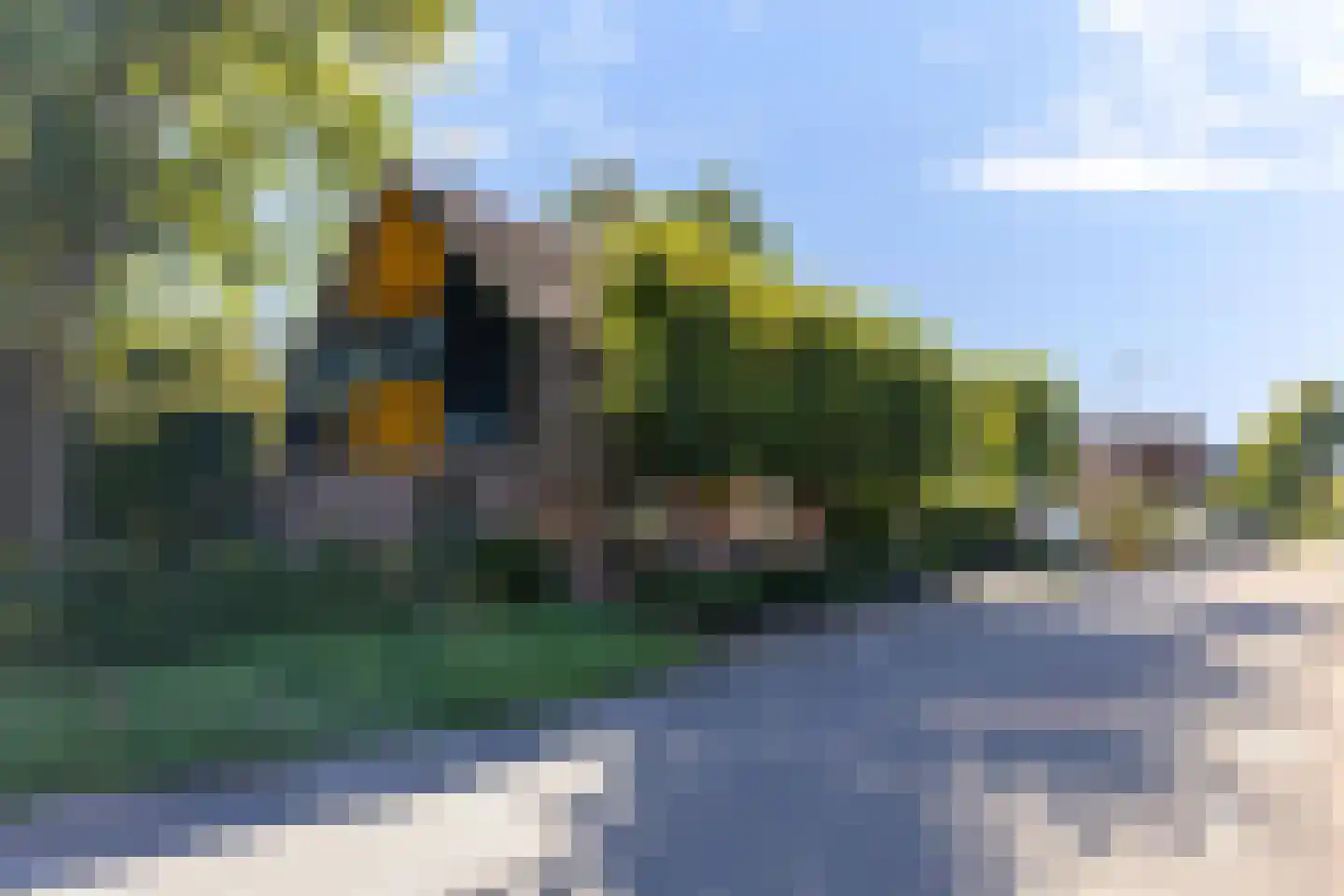 Zuidermeerweg 34 Zuidermeer thumbnail 5