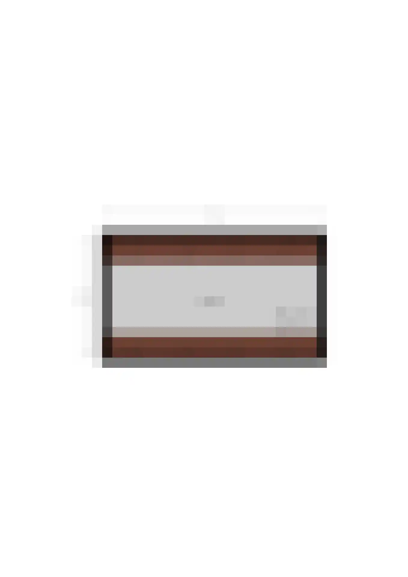 Zuidermeerweg 34 Zuidermeer thumbnail 50