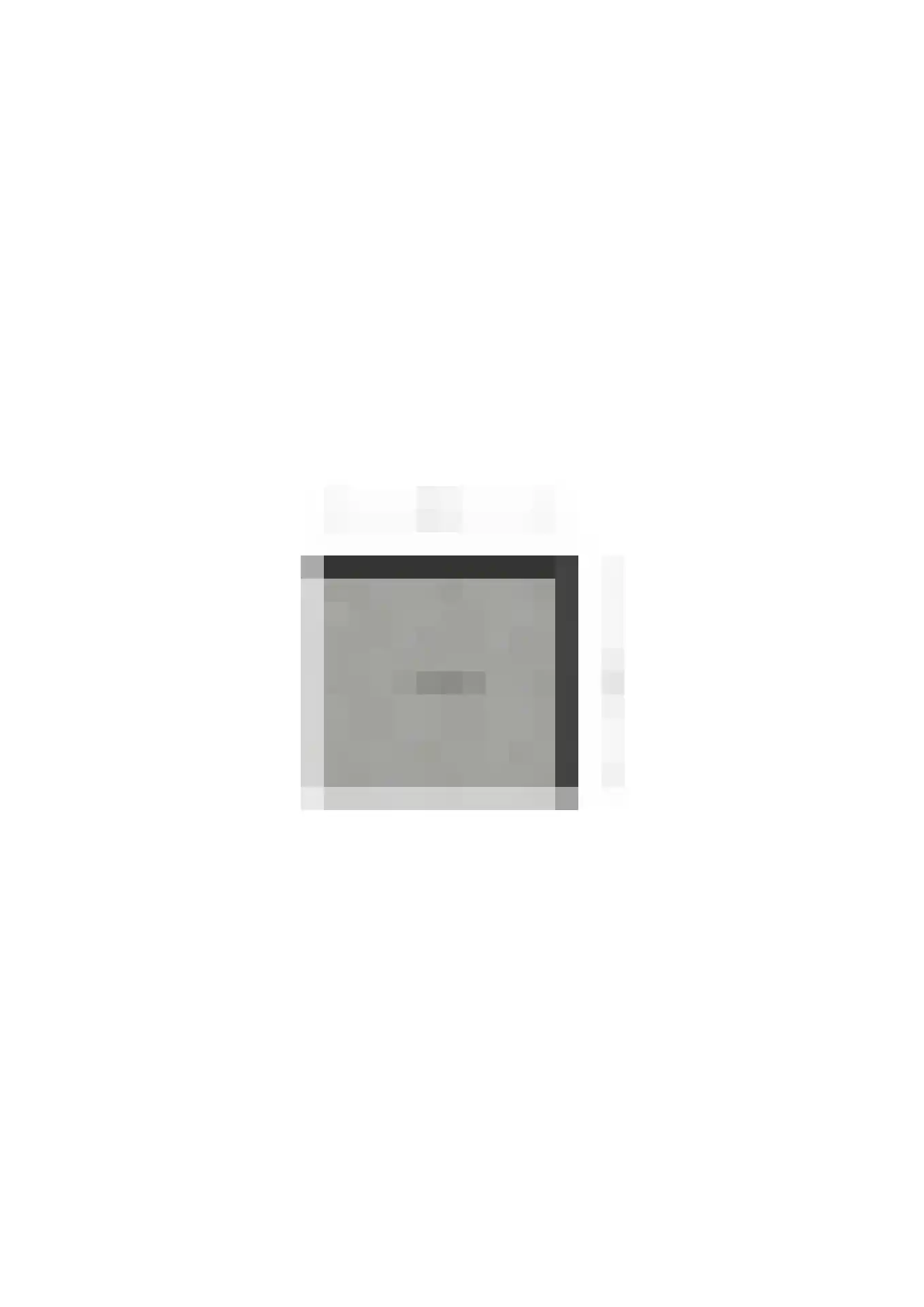 Zuidermeerweg 34 Zuidermeer thumbnail 52