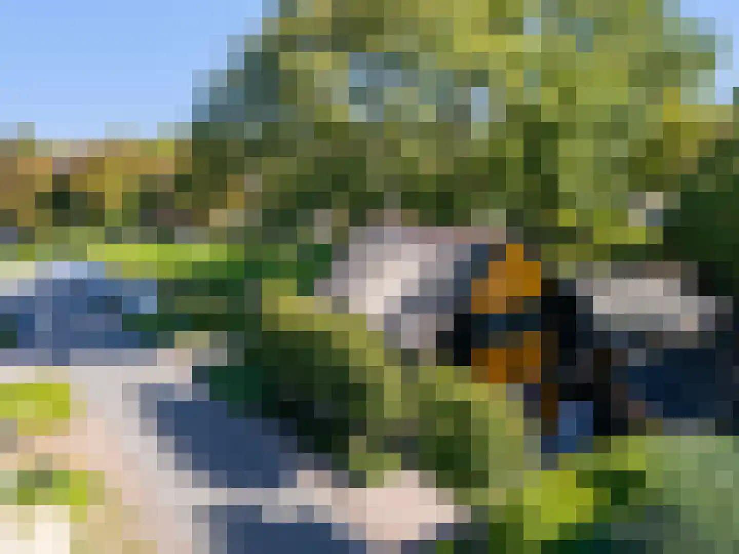 Zuidermeerweg 34 Zuidermeer thumbnail 7