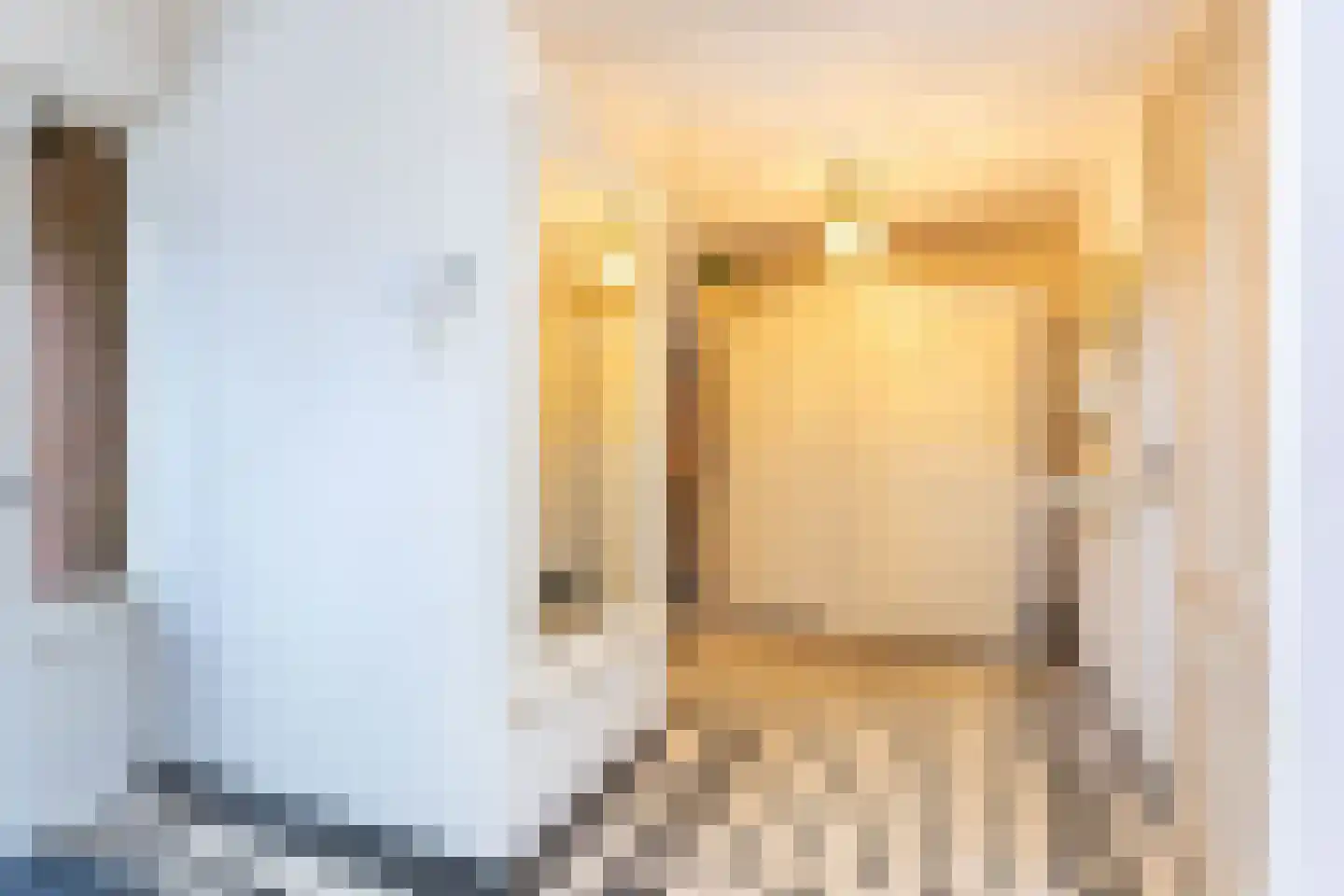 Zuidermeerweg 34 Zuidermeer thumbnail 8