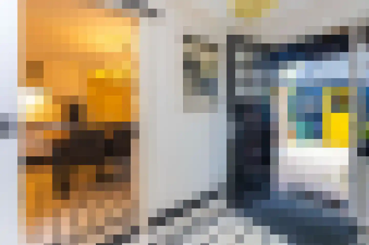 Zuidermeerweg 34 Zuidermeer thumbnail 9