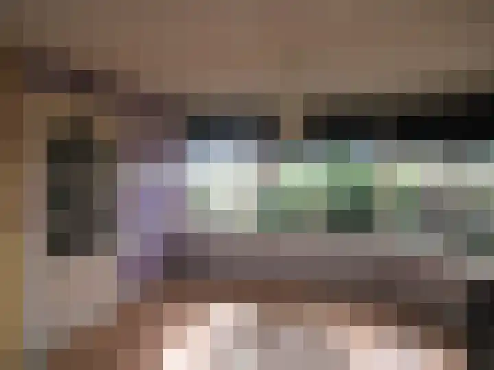 Zuidermeerweg 7 Zuidermeer thumbnail 10