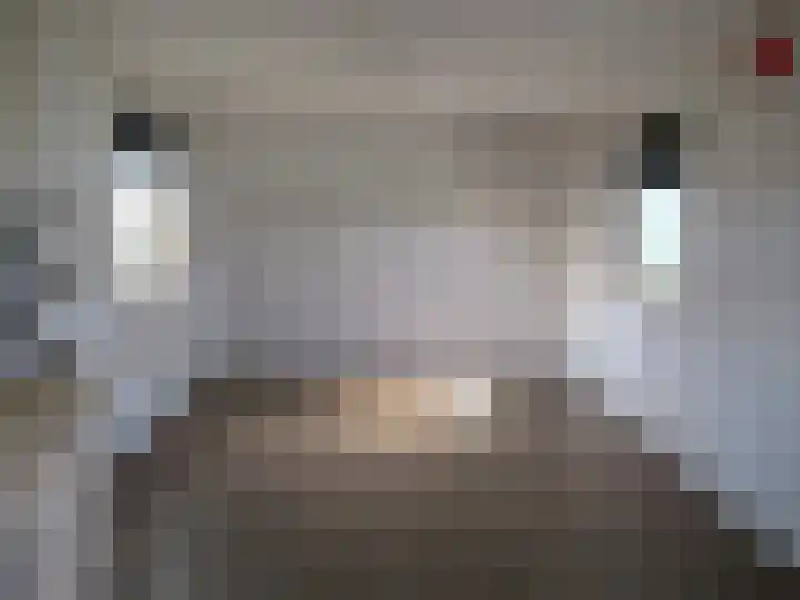 Zuidermeerweg 7 Zuidermeer thumbnail 11