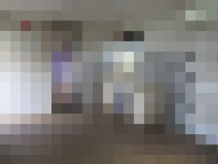 Zuidermeerweg 7 Zuidermeer thumbnail 12
