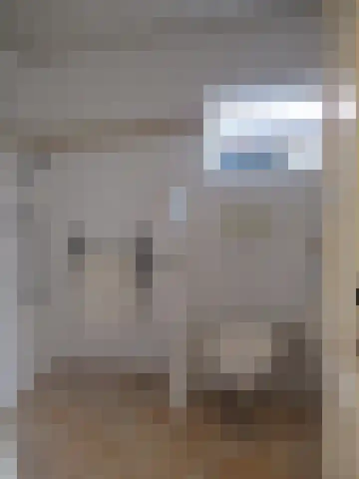 Zuidermeerweg 7 Zuidermeer thumbnail 13