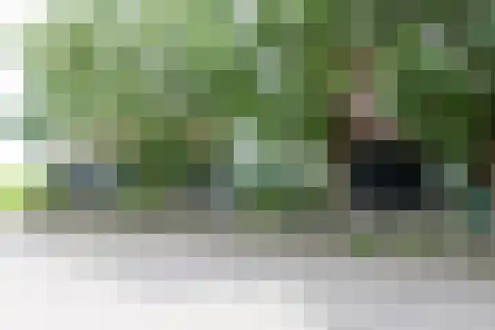 Zuidermeerweg 7 Zuidermeer thumbnail 14