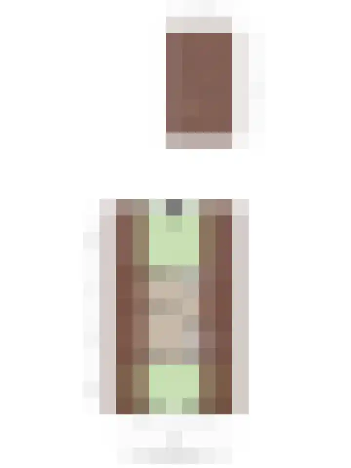 Zuidermeerweg 7 Zuidermeer thumbnail 15