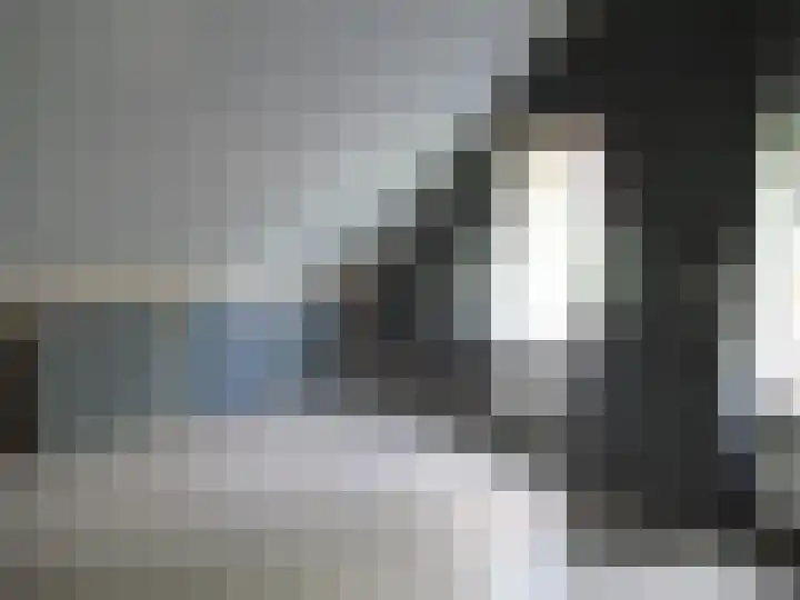 Zuidermeerweg 7 Zuidermeer thumbnail 16