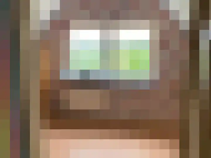 Zuidermeerweg 7 Zuidermeer thumbnail 17