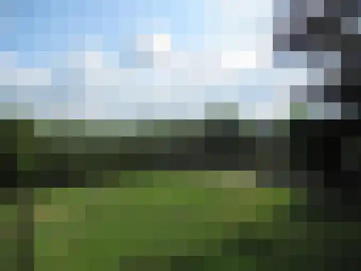 Zuidermeerweg 7 Zuidermeer thumbnail 19