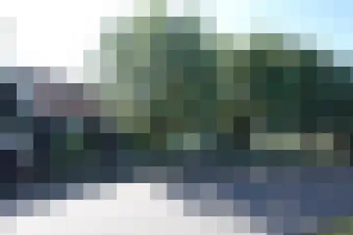 Zuidermeerweg 7 Zuidermeer thumbnail 24