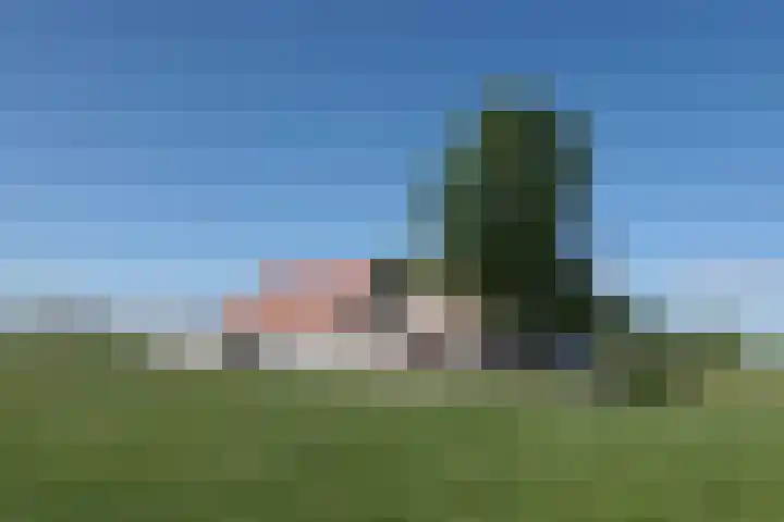 Zuidermeerweg 7 Zuidermeer thumbnail 4