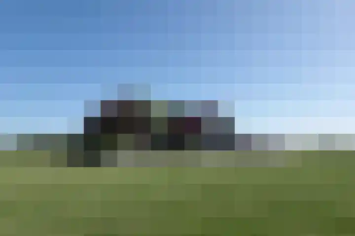 Zuidermeerweg 7 Zuidermeer thumbnail 5