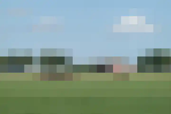 Zuidermeerweg 7 Zuidermeer thumbnail 6
