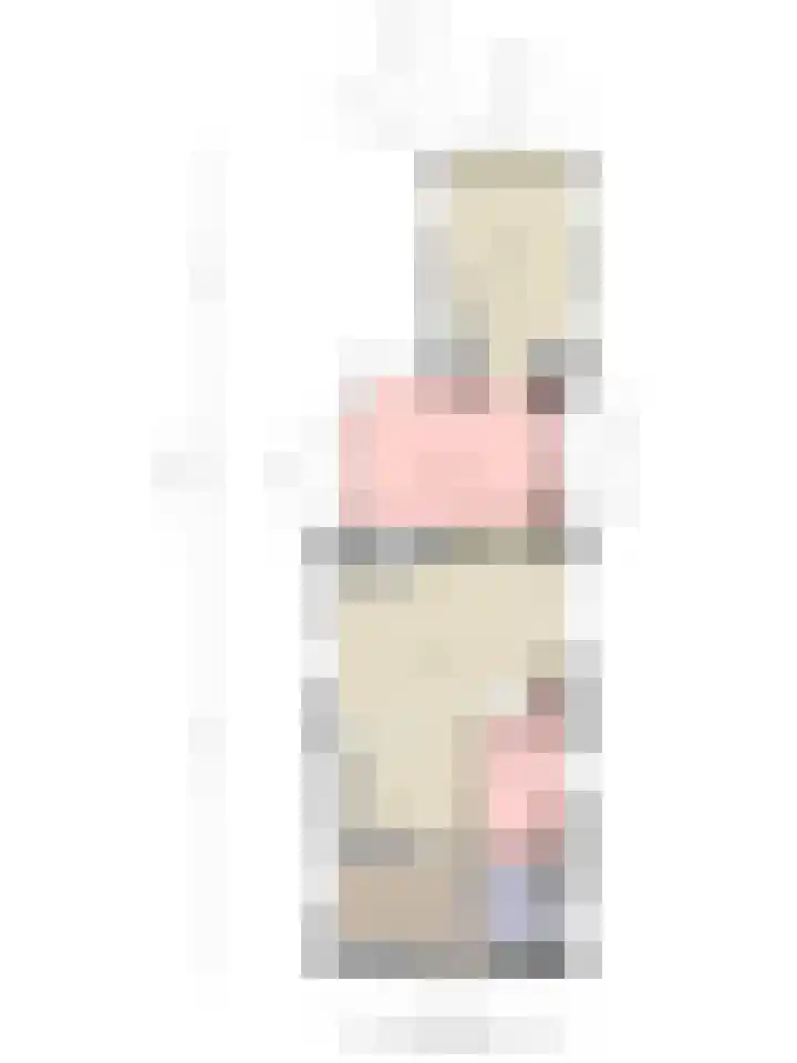 Zuidermeerweg 7 Zuidermeer thumbnail 7