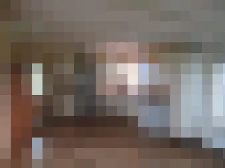 Zuidermeerweg 7 Zuidermeer thumbnail 8