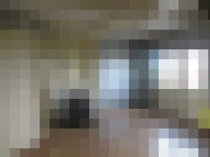 Zuidermeerweg 7 Zuidermeer thumbnail 9