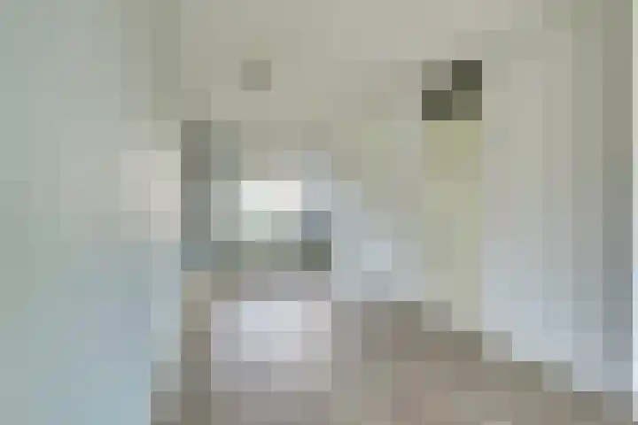 Zuidermeerweg 74 Zuidermeer thumbnail 11
