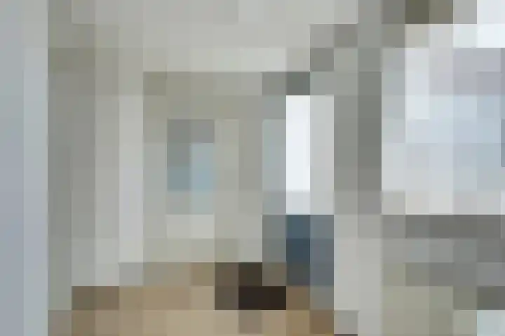 Zuidermeerweg 74 Zuidermeer thumbnail 16