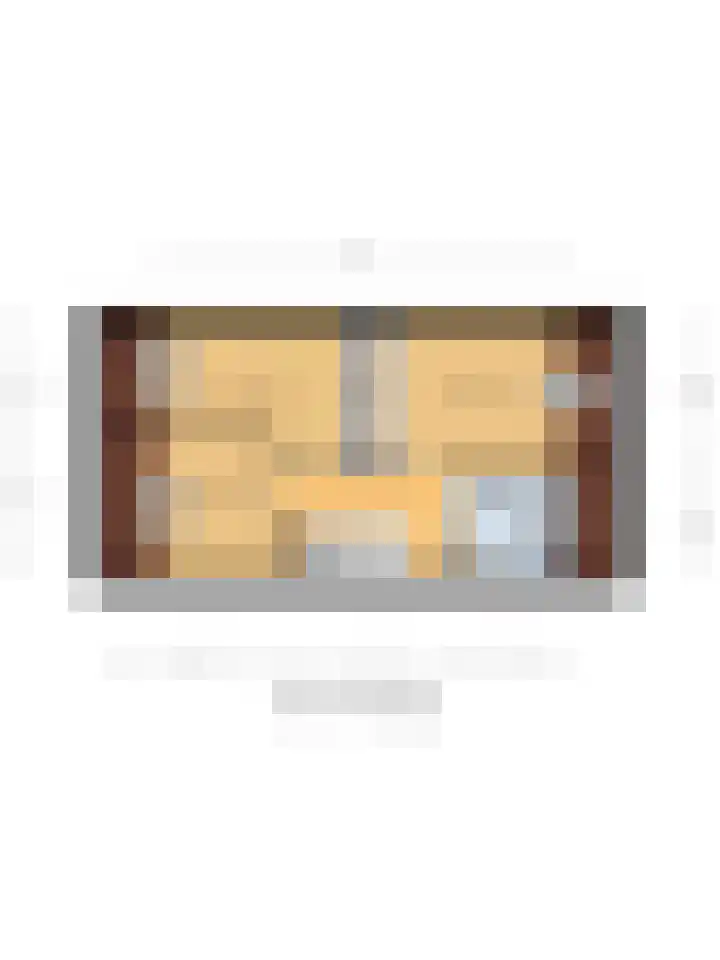 Zuidermeerweg 74 Zuidermeer thumbnail 17