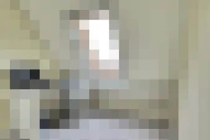 Zuidermeerweg 74 Zuidermeer thumbnail 23