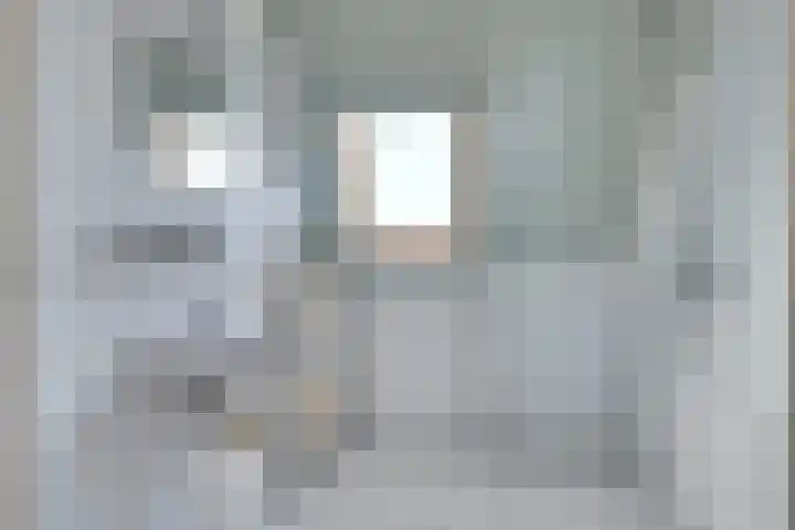 Zuidermeerweg 74 Zuidermeer thumbnail 26