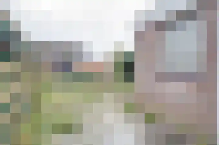 Zuidermeerweg 74 Zuidermeer thumbnail 31