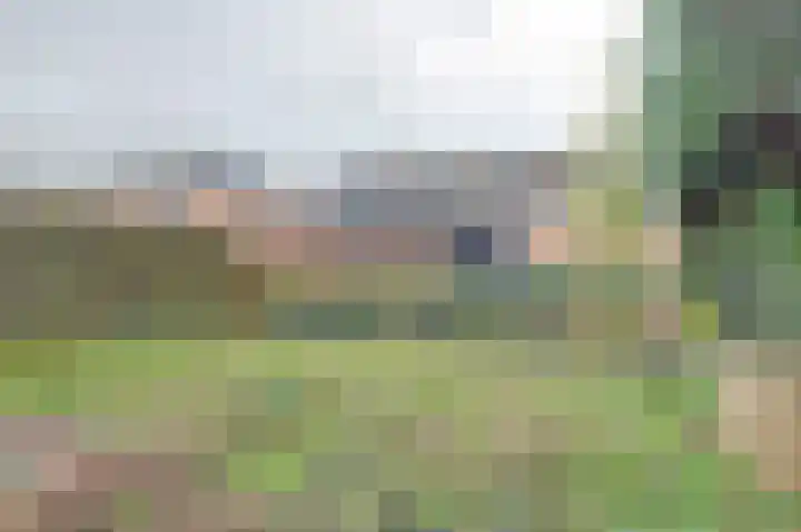 Zuidermeerweg 74 Zuidermeer thumbnail 32