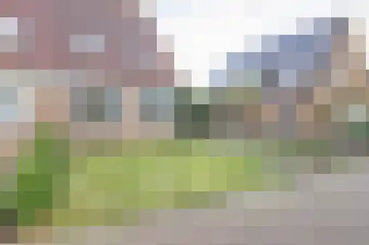 Zuidermeerweg 74 Zuidermeer thumbnail 34