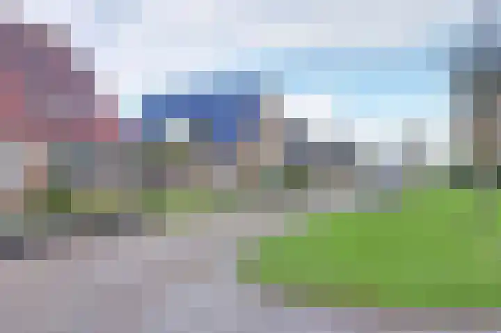 Zuidermeerweg 74 Zuidermeer thumbnail 35