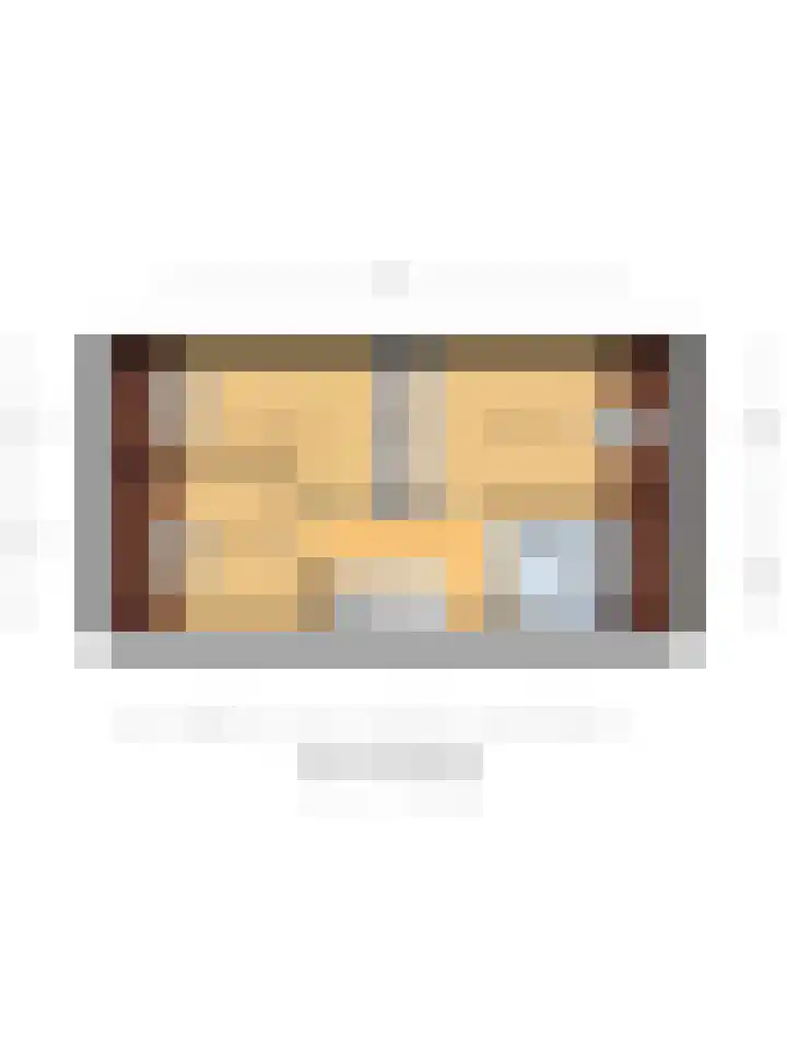 Zuidermeerweg 74 Zuidermeer thumbnail 38