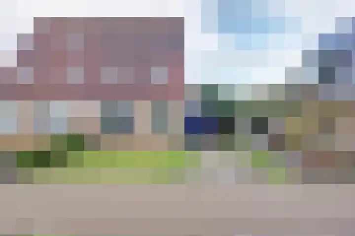 Zuidermeerweg 74 Zuidermeer thumbnail 4