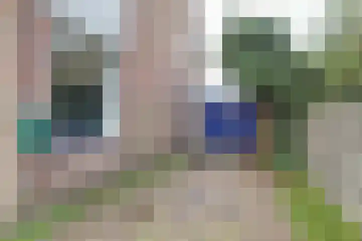 Zuidermeerweg 74 Zuidermeer thumbnail 5
