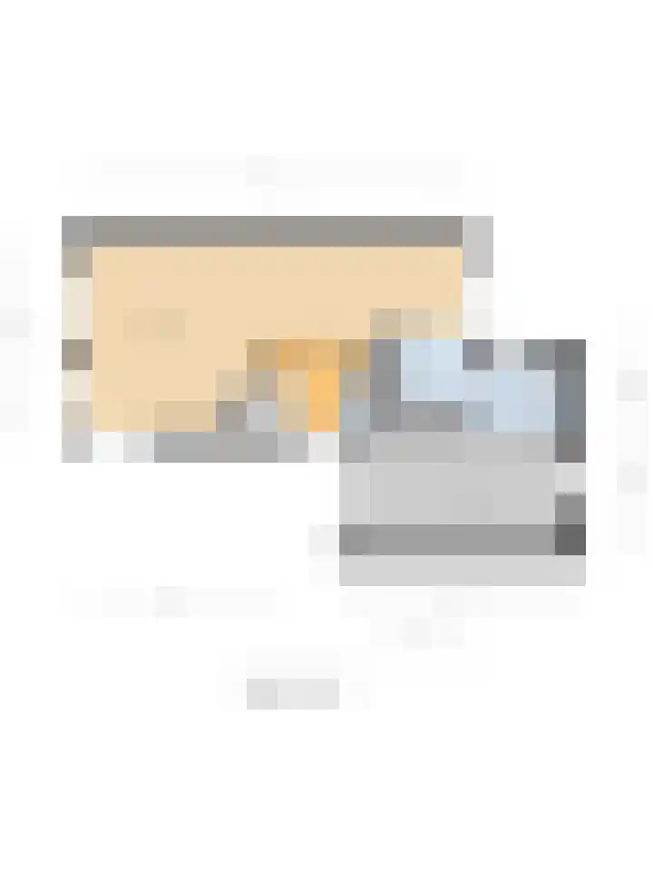 Zuidermeerweg 74 Zuidermeer thumbnail 6