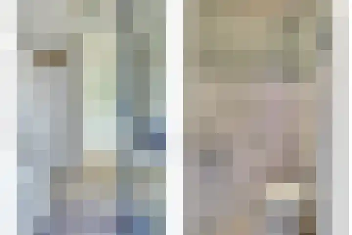 Zuidermeerweg 74 Zuidermeer thumbnail 8