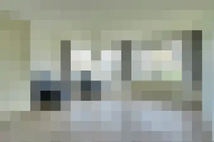 Zuidermeerweg 74 Zuidermeer thumbnail 9