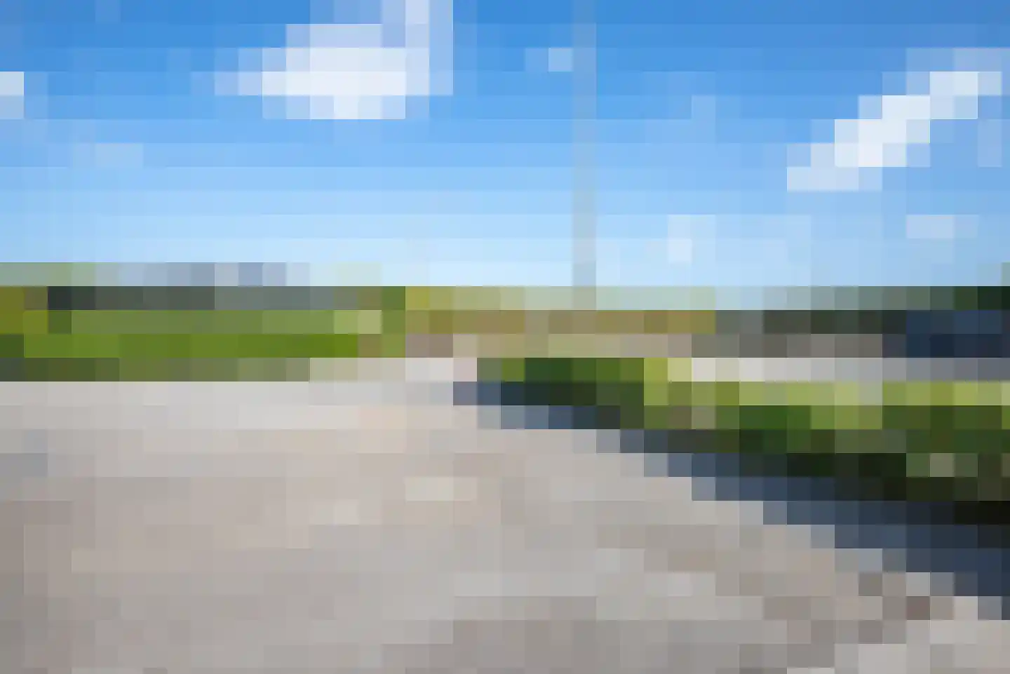Zuidermiddenweg 17 1 Tollebeek thumbnail 16