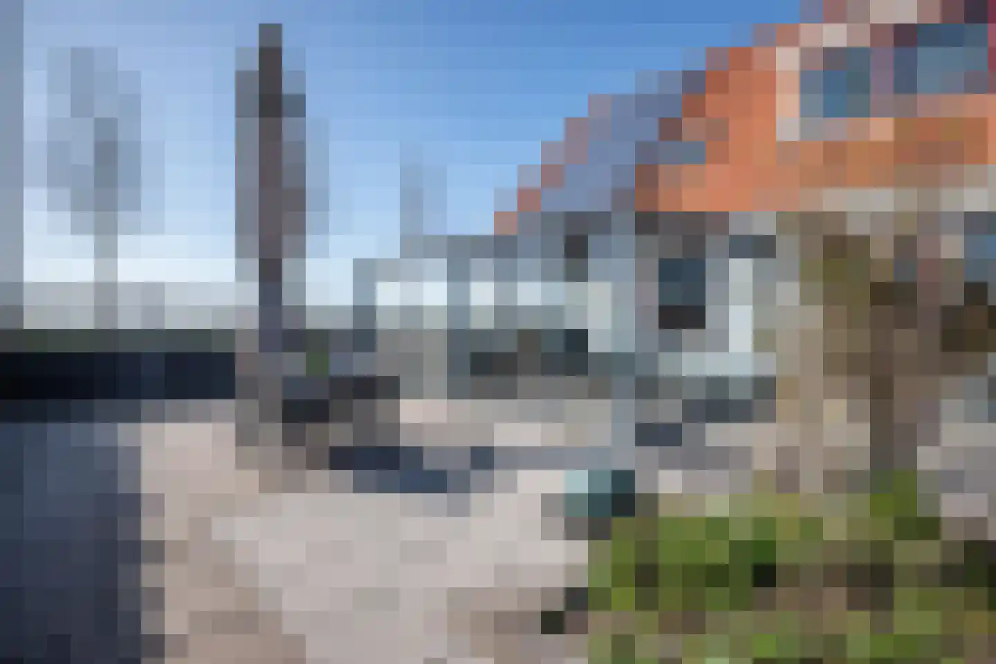 Zuidermiddenweg 17 1 Tollebeek thumbnail 19
