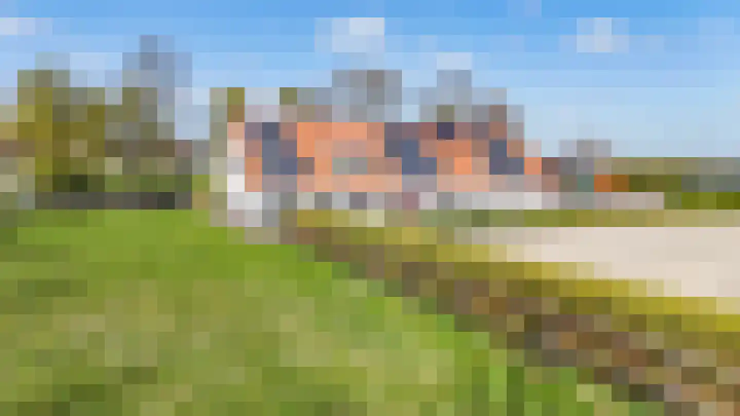 Zuidermiddenweg 17 1 Tollebeek thumbnail 4