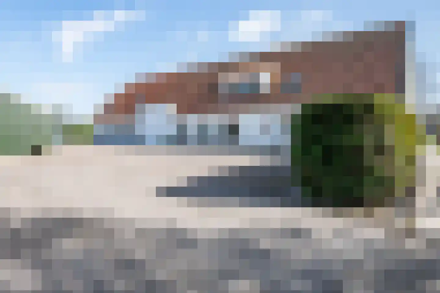 Zuidermiddenweg 17 1 Tollebeek thumbnail 7