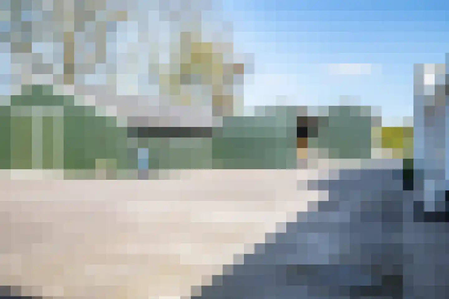 Zuidermiddenweg 17 1 Tollebeek thumbnail 8